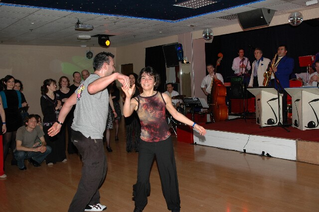 min 2007 01 12 spirit 382